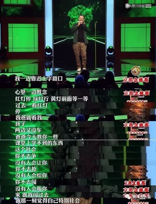 撤回键盘快捷键ctrl+_撤回键怎么不能用了_撤回键