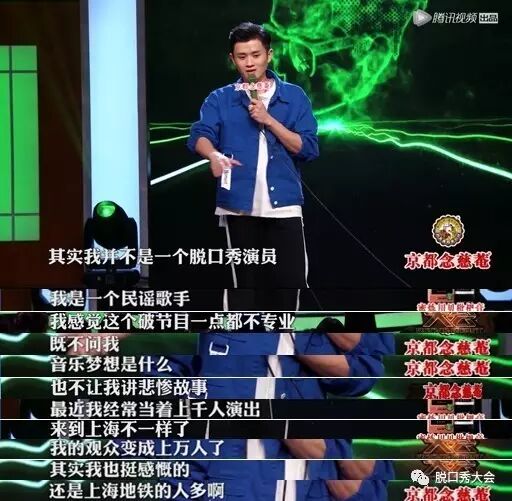 撤回键盘快捷键ctrl+_撤回键_撤回键怎么不能用了