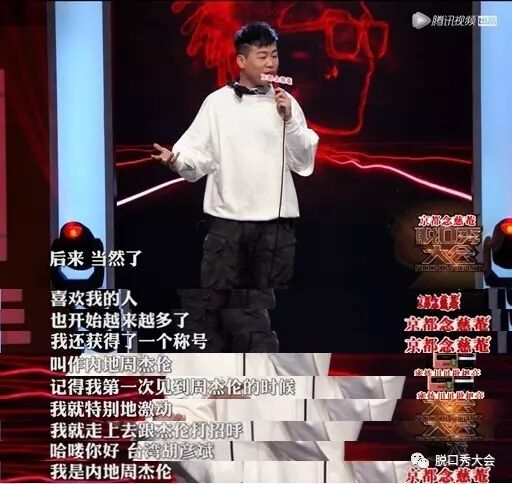 撤回键怎么不能用了_撤回键_撤回键盘快捷键ctrl+