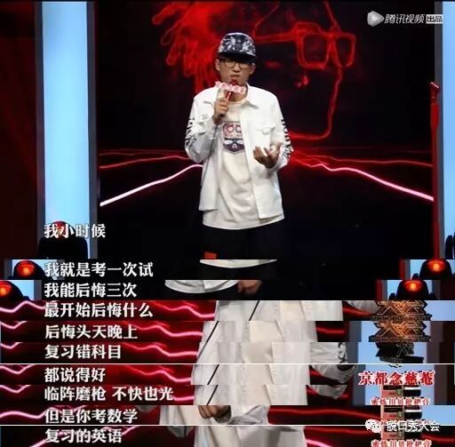 撤回键怎么不能用了_撤回键盘快捷键ctrl+_撤回键