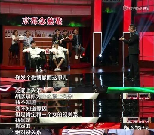 撤回键_撤回键盘快捷键ctrl+_撤回键怎么不能用了