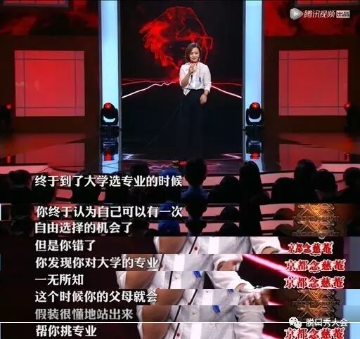 撤回键怎么不能用了_撤回键_撤回键盘快捷键ctrl+