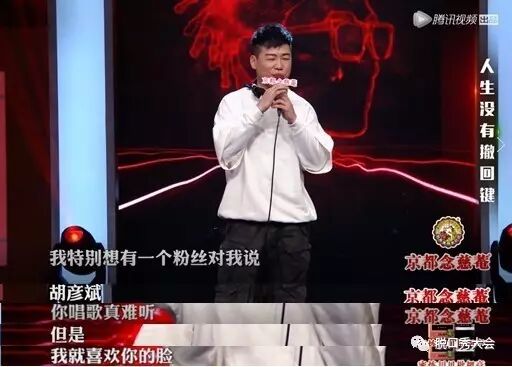 撤回键怎么不能用了_撤回键_撤回键盘快捷键ctrl+