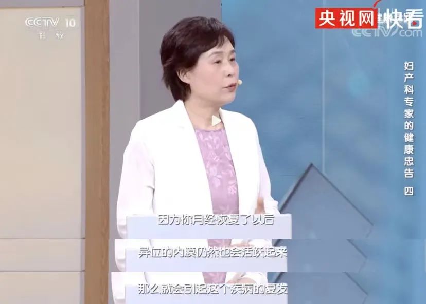 如果去美国生孩子_我想去美国生个孩子_想在美国生孩子怎么办