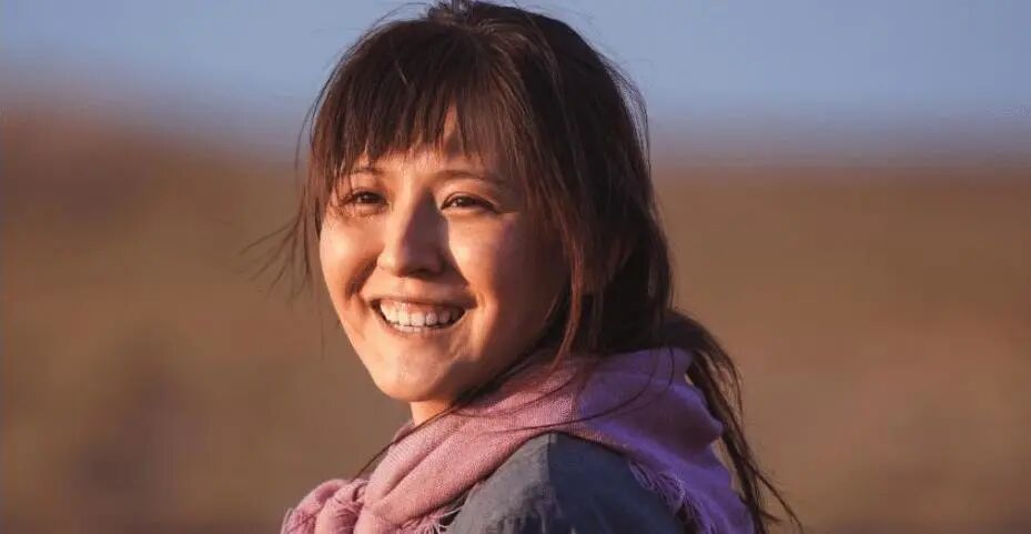 张继科的豪车,与「被玷污」的她 - 北美留学生日报 - 瓦斯阅读