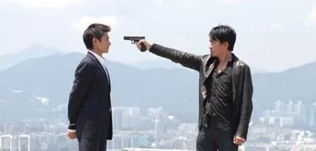 疫情期间过安检需要多久疫情期间过安检有多“刺激”？看完笑哭了哈哈哈哈哈哈5