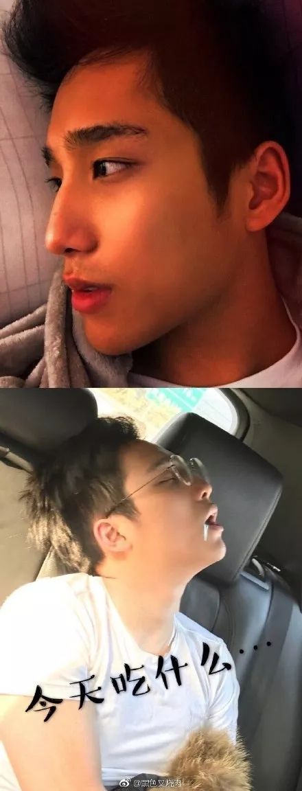 相親網站比較  「老公婚前VS婚後對比照，朋友圈的女生都炸鍋了！」 情感 第9張