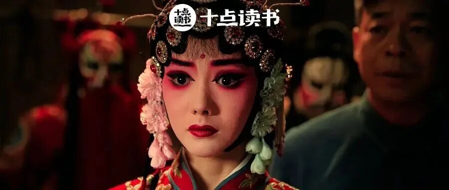 文章封面