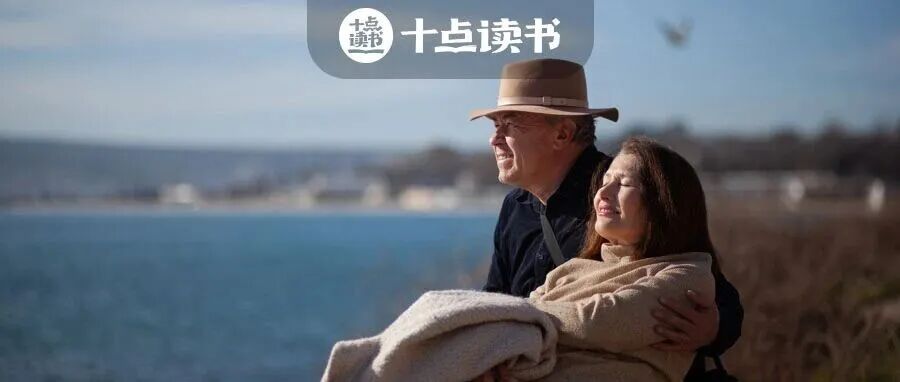 文章封面