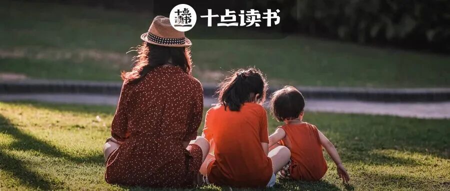 文章封面