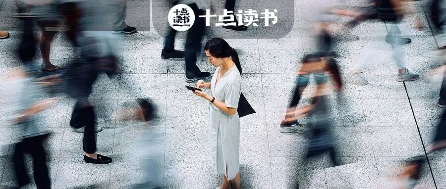 文章封面