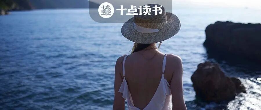 文章封面