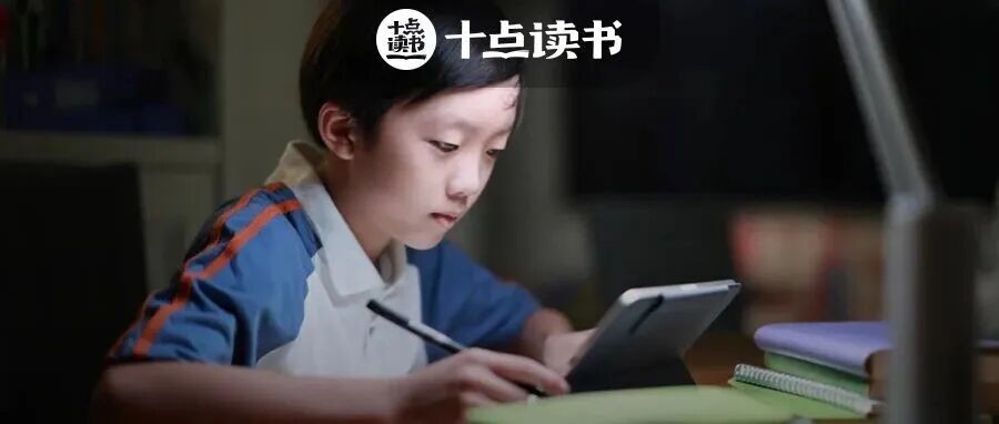 文章封面