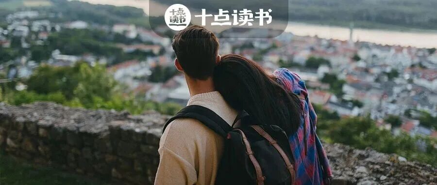 文章封面