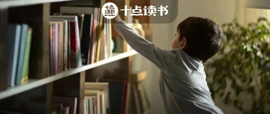文章封面