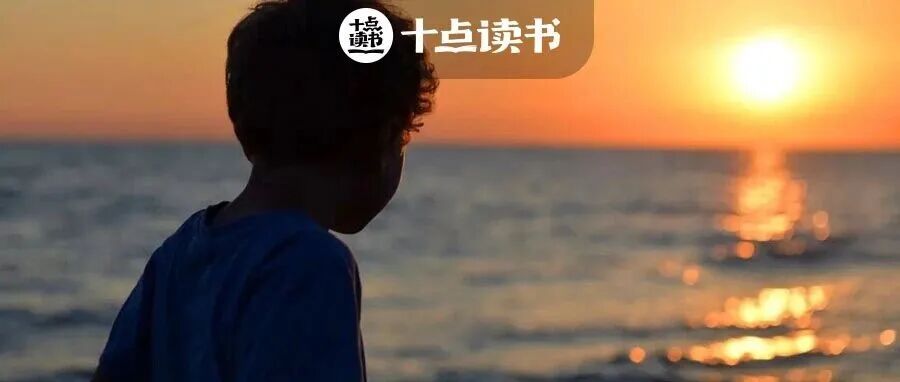 文章封面