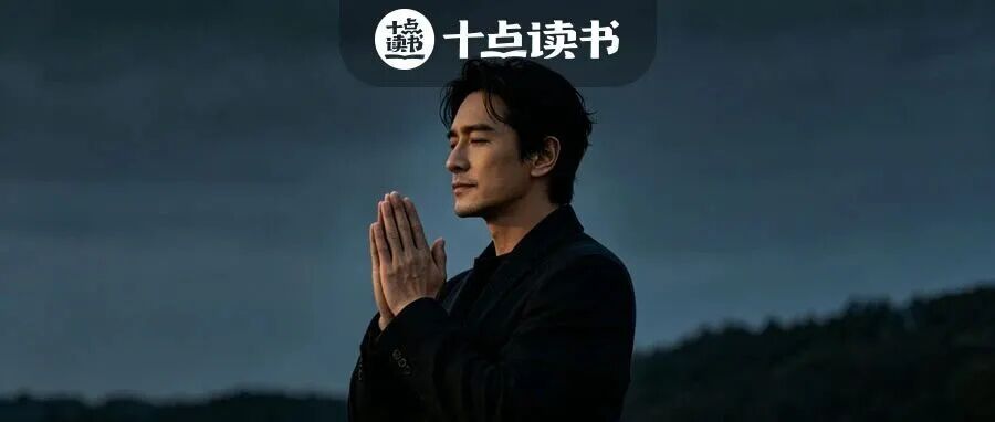 文章封面