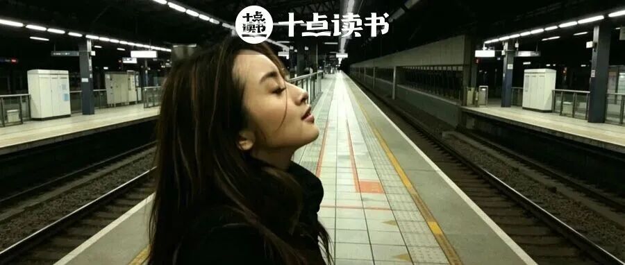 文章封面