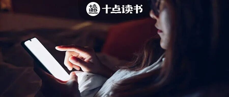 文章封面