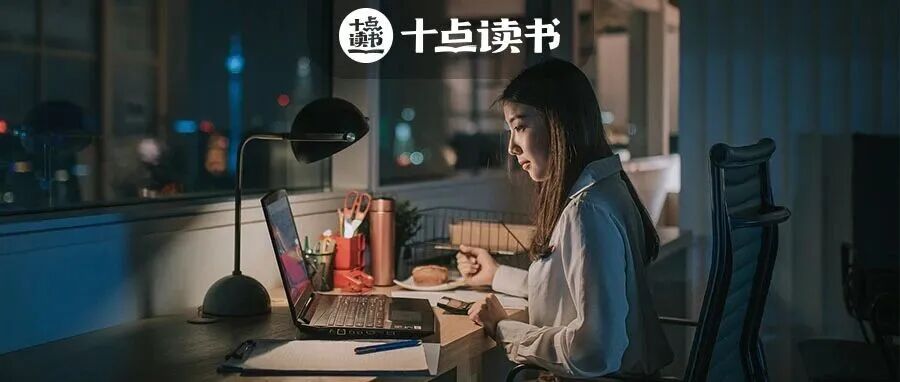 文章封面