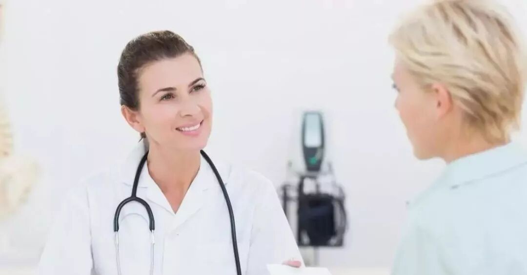 为什么胰腺癌被称为“癌王”当胰腺发生癌变时,都有哪些信号