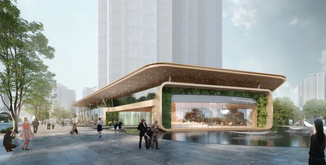 广州海珠【中海观云府】金秋购房节震撼来袭，附*新一口价