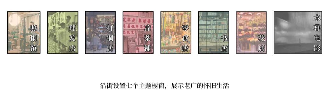 广州海珠【中海观云府】金秋购房节震撼来袭，附*新一口价