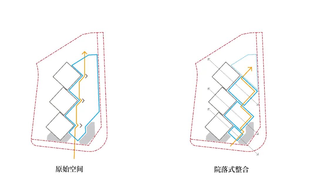 广州海珠【中海观云府】金秋购房节震撼来袭，附*新一口价
