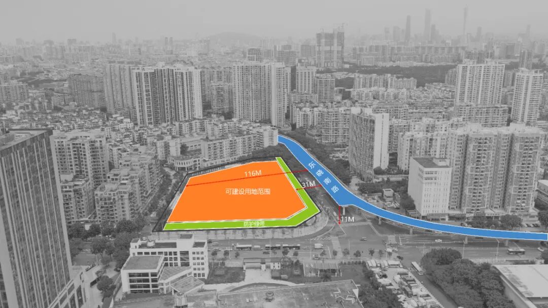 广州海珠【中海观云府】金秋购房节震撼来袭，附*新一口价