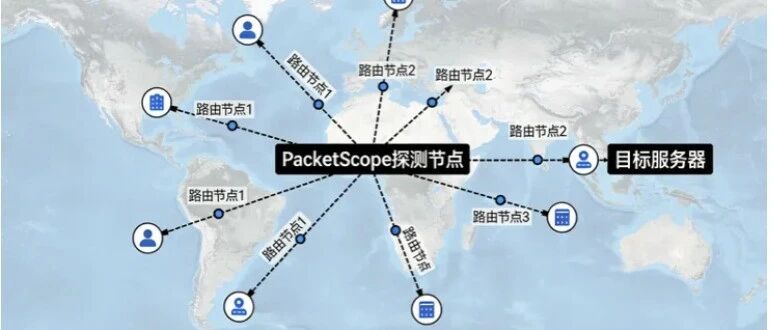 cover_image