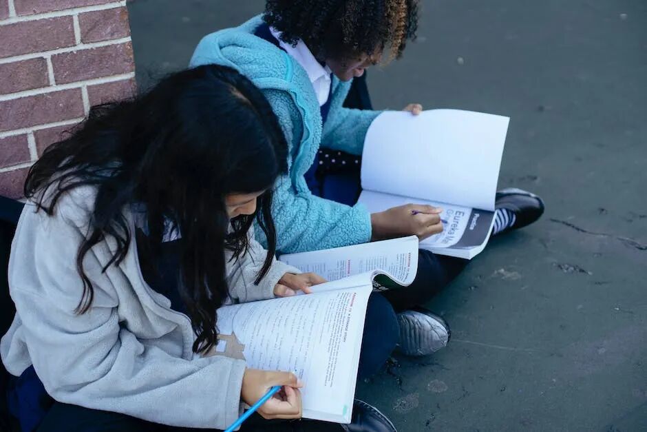 低年级小学生阅读方法