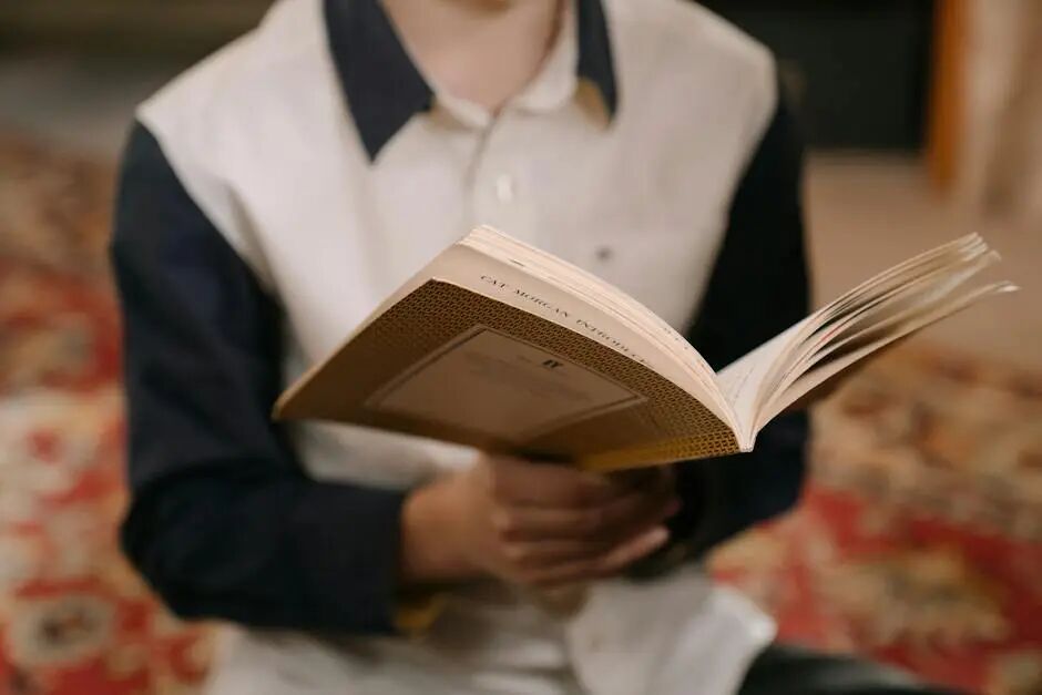 低年级小学生阅读方法