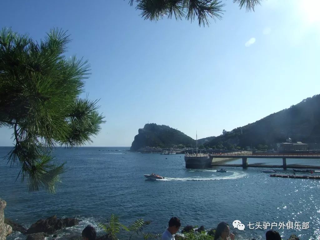 海島大亨4旅游攻略_東南亞海島旅游攻略_大連海島旅游攻略