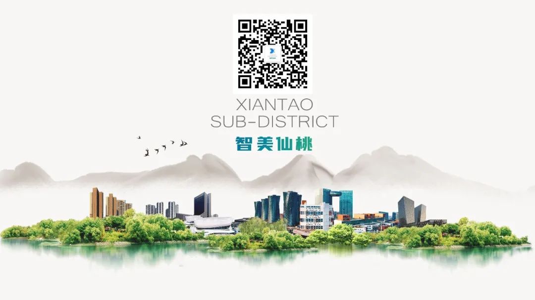 培训西点学校班_培训西点学校哪家好_西点培训学校