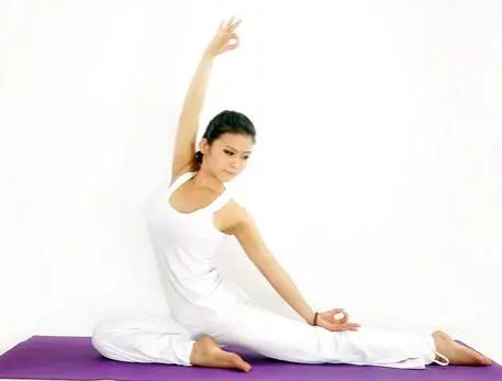 运动是最好的“抗衰老药”！18-65岁不同年龄的运动方案