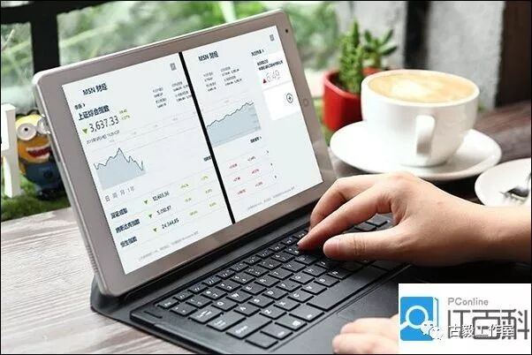 苹果Macbook Air安装Win7和双系统的方法