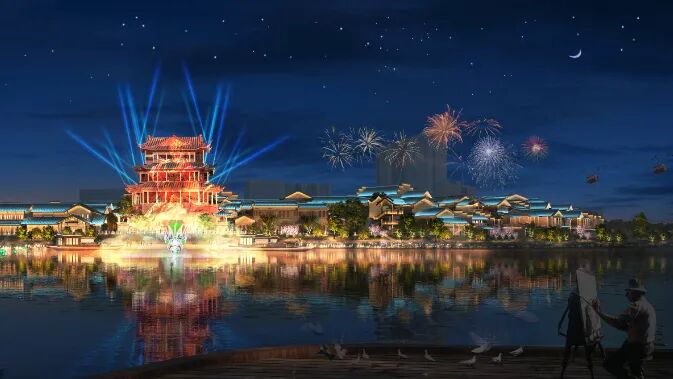 第六折 ts1 演绎1.jpg