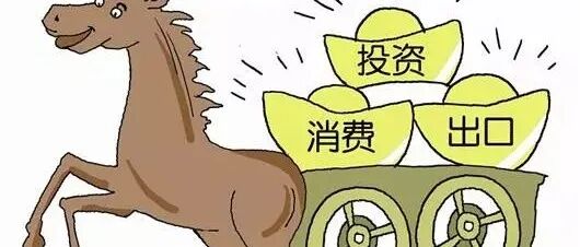 机构资金主导,此股能否再走一波主升浪!