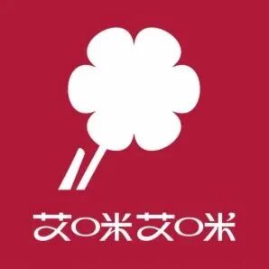 艾咪艾咪凌强标识