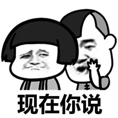 宝鸡市人力资源有限公司_宝鸡市人力资源部_宝鸡市人力资源