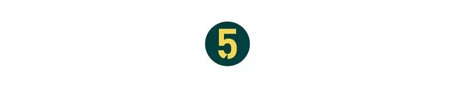 13平方要多少塊木地板_維卡木多少錢(qián)一個(gè)平方_柚木地板門(mén)店價(jià)格每平方