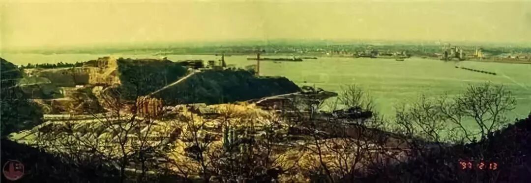 1分10秒江阴再上央视 网友：好威风