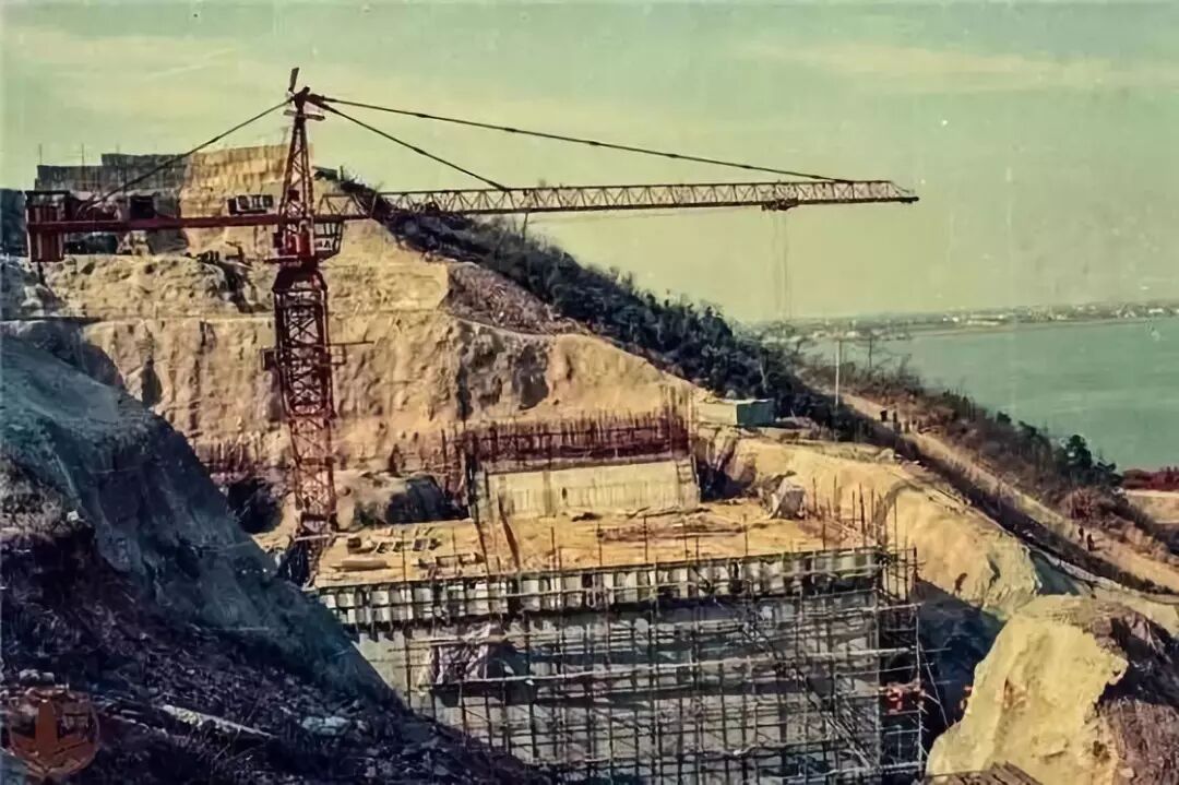 1分10秒江阴再上央视 网友：好威风