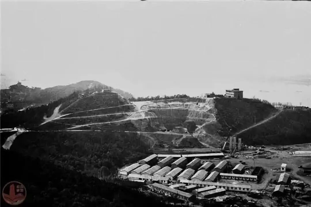 1分10秒江阴再上央视 网友：好威风