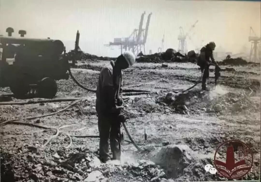 1分10秒江阴再上央视 网友：好威风