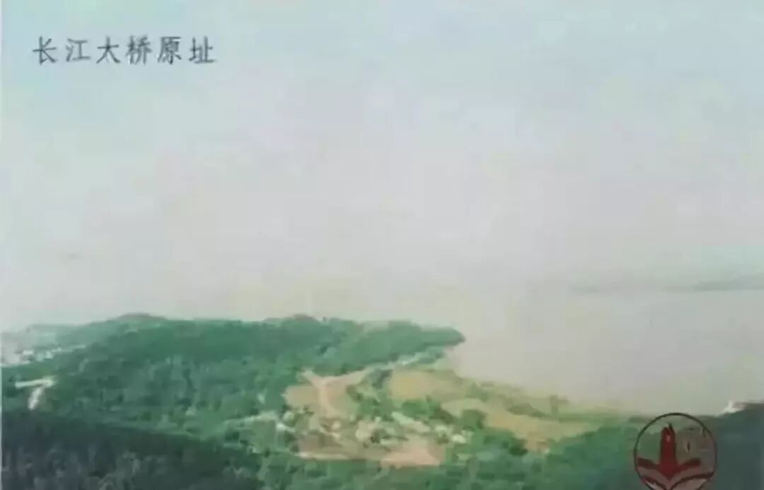 1分10秒江阴再上央视 网友：好威风