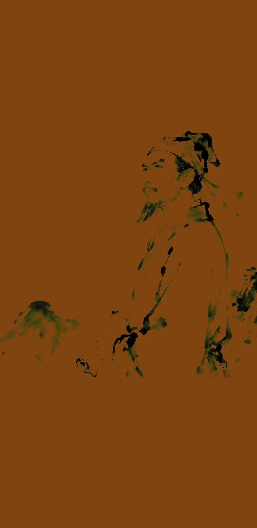 7MphZHQj_A2DX.jpg?auth_key=1763913599-0-