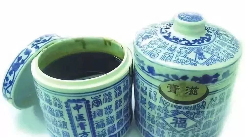 最新最全 江阴10家“老字号”名单你吃过几家