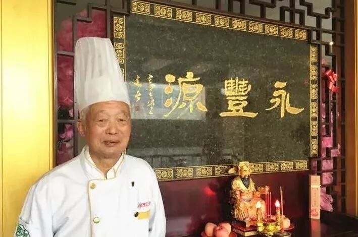 最新最全 江阴10家“老字号”名单你吃过几家