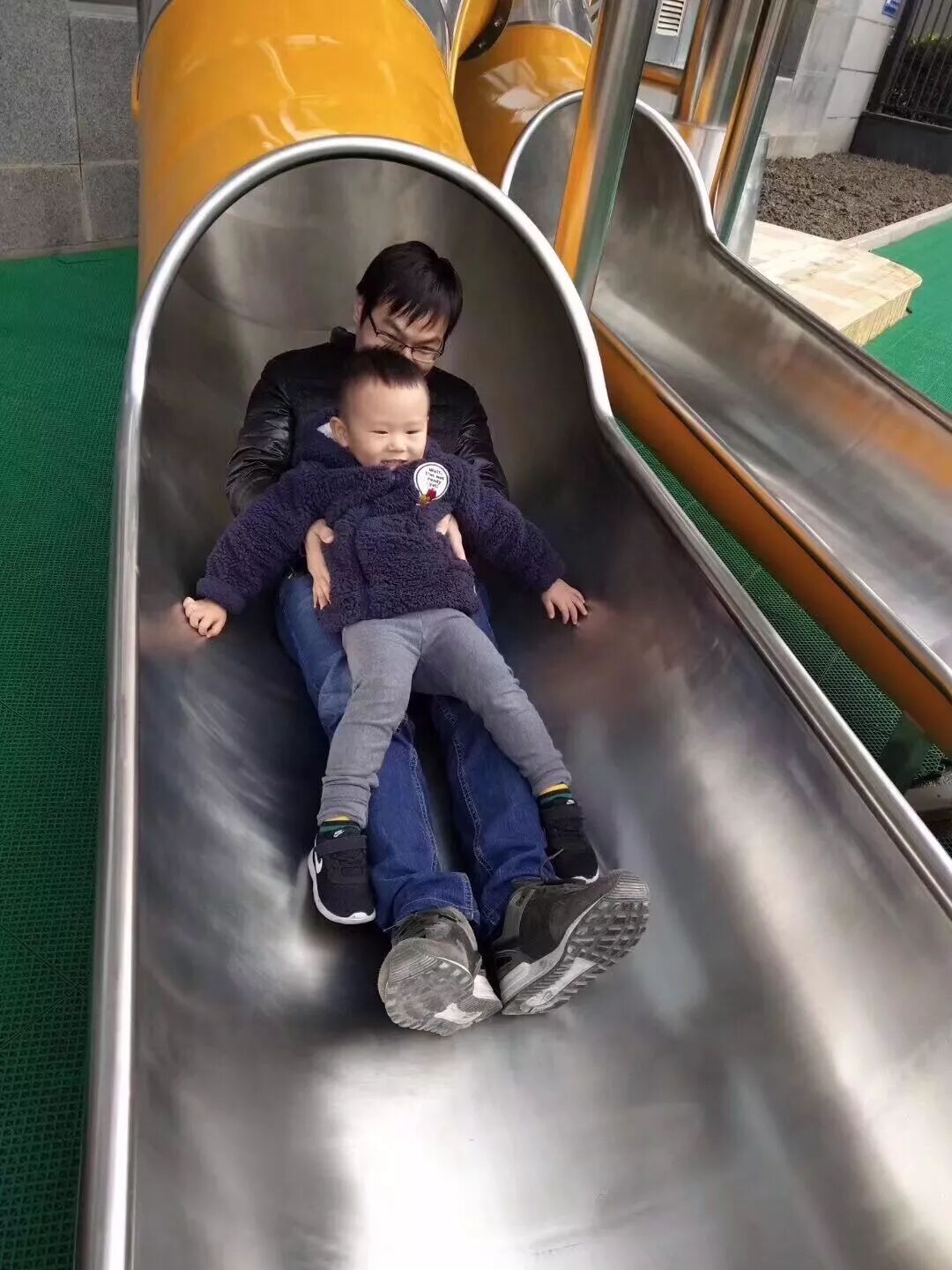 江阴城东这所幼儿园最新招生政策曝光 家长坐不住了